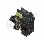 Ukselukk TOPRAN 113 836