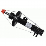 Amortisaator SACHS 315 125