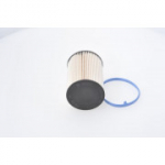 K&uuml;tusefilter BOSCH F 026 402 128