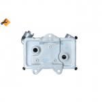 &Otilde;liradiaator, mootori&otilde;li NRF 31181