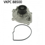 Veepump SKF VKPC 88500