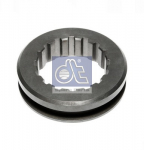 Hammasratas, kasti sisendv&otilde;ll DT 2.32745