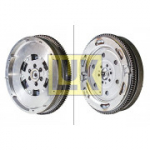Hooratas LuK 415 0620 10