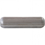 Kesksummuti, universaalne BOSAL 248-004