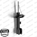 Amortisaator MONROE G7205