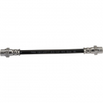 Pidurivoolik TRW PHA512