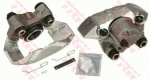 Pidurisadul TRW BCV190E