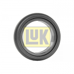 Survelaager LuK 500 0685 00