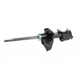 Amortisaator Magnum Technology AG0311MT
