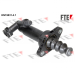 Silinder, sidur FTE KN19031.4.1