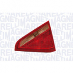 Tagatuli MAGNETI MARELLI 714027010702