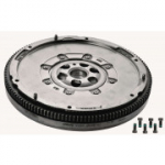 Hooratas SACHS 2294 001 343