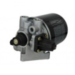 &Otilde;hukuivati, suru&otilde;hus&uuml;steem PNEUMATICS PN-10113