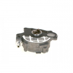 Pump,piduris&uuml;steem BOSCH F 009 D03 014