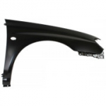 Poritiib BLIC 6504-04-6733312P