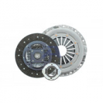Sidurikomplekt AISIN KY-057