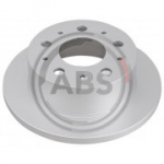 Piduriketas A.B.S. 17769