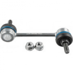 Stabilisaator, stabilisaator LEMF&Ouml;RDER 16653 02