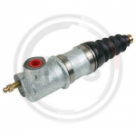 Silinder, sidur A.B.S. 61919