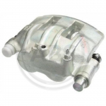 Pidurisadul A.B.S. 629601