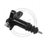 Silinder, sidur A.B.S. 75270