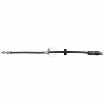 Pidurivoolik A.B.S. SL 5827