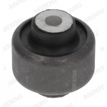 &Otilde;&otilde;tshoob MOOG ME-SB-2256