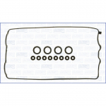 Tihendikomplekt, klapikaas AJUSA 56005100