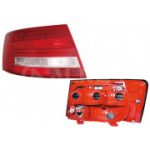 Tagatuli ALKAR 2241501