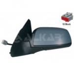 V&auml;lipeegel ALKAR 6139378