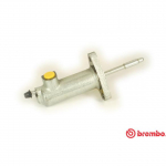 Silinder, sidur BREMBO E 50 005