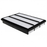 &Otilde;hufilter MAHLE ORIGINAL LX 2885