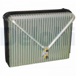 Aurusti, kliimaseade DELPHI TSP0525178