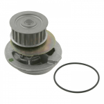 Veepump FEBI BILSTEIN 01265