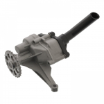 &Otilde;lipump FEBI BILSTEIN 19062