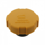 Sulgurkate, jahutusvedeliku mahuti FEBI BILSTEIN 28490