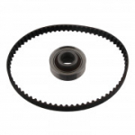 Hammasrihma komplekt FEBI BILSTEIN 31439