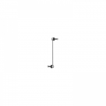 Stabilisaator, stabilisaator FEBI BILSTEIN 41031