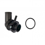 Termostaat, jahutusvedelik GATES TH37288G1