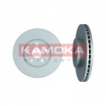 Piduriketas KAMOKA 1031130