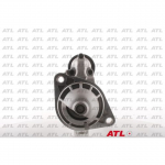 Starter ATL Autotechnik A 16 890