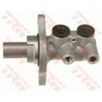 Peapiduri silinder TRW PML138