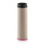 Lisa &otilde;hufilter MANN-FILTER CF 710