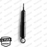 Amortisaator MONROE V1171