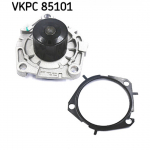 Veepump SKF VKPC 85101