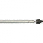 Sisemine rooliots, roolivarras MONROE L28211