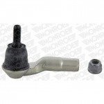 Rooliots MONROE L29160