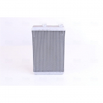 Soojusvaheti, salongik&uuml;te NISSENS 71451