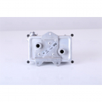 &Otilde;liradiaator, mootori&otilde;li NISSENS 90582