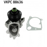 Veepump SKF VKPC 88636